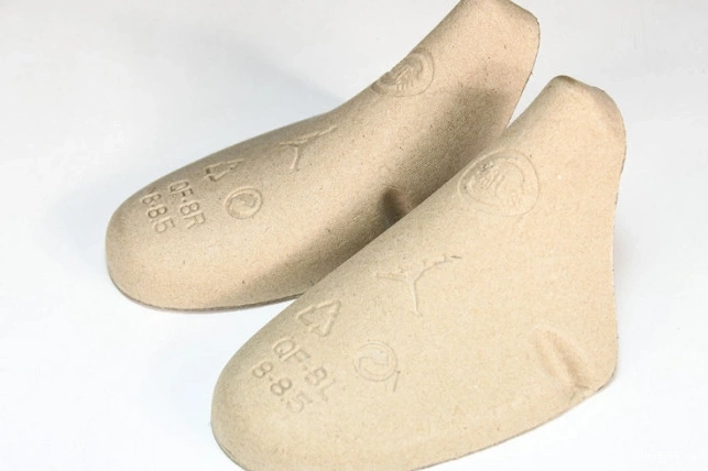 Olive SP 1 Travis OG Jordan Scott Retro Low 1023